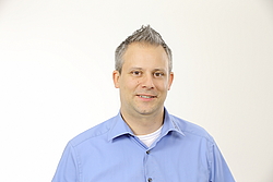 Bild von Dominik Deuter