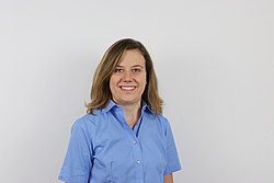 Bild von Magdalena Mayer