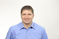 Bild von Markus Jungwirth 